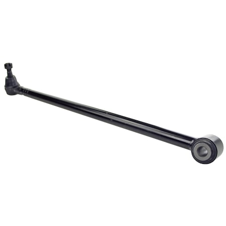 Mevotech 06-01 Santa Fe Control Arm-Bj, Cmk80347 CMK80347